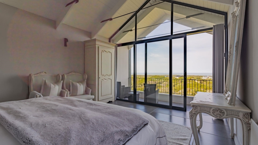 4 Bedroom Property for Sale in Romansbaai Estate Western Cape